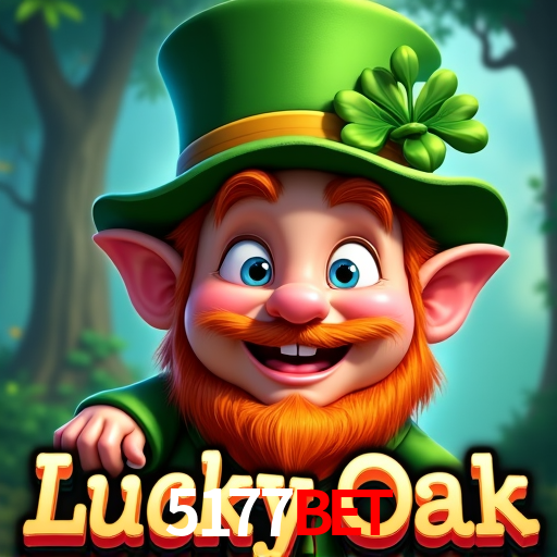 A Popularidade dos Caça-Níqueis no 5177bet