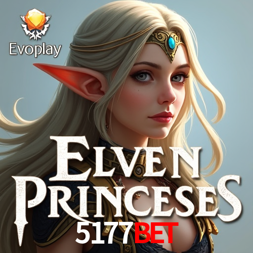 A Experiência Imersiva dos Cassinos Ao Vivo no 5177bet