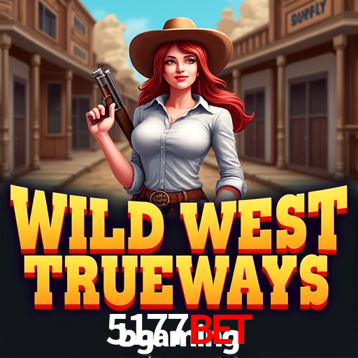 Apostas Esportivas na 5177bet: Um Guia Completo