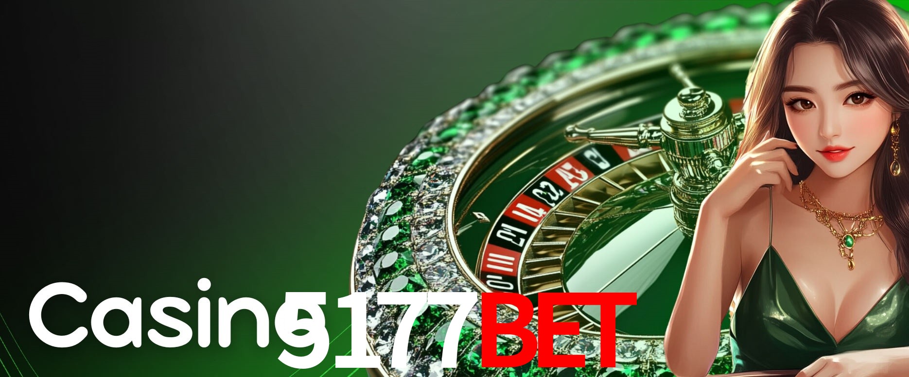cassino 5177bet