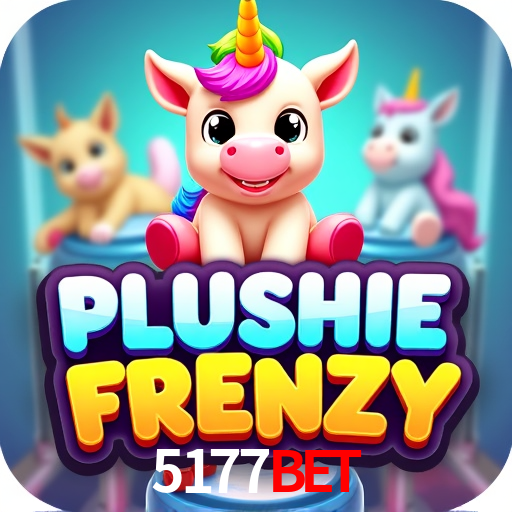 A Revolução dos Jogos Mobile: Diversão na Palma da Mão