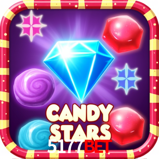 Descubra o Mundo do Cassino Online com 5177bet