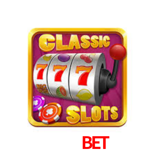 VIP Casino 5177bet