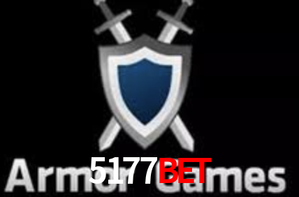 Promoções Sazonais 5177bet