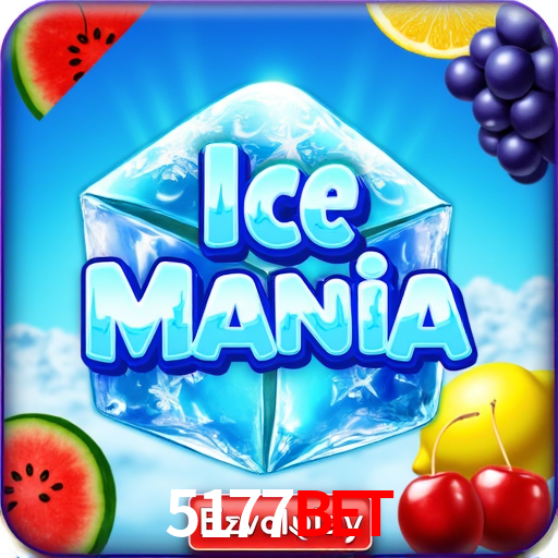 API Integration 5177bet