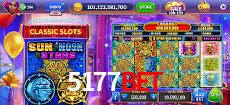 2FA Security 5177bet