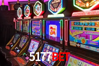 Casino VIP 5177bet