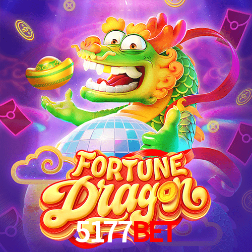 Responsive Design 5177bet