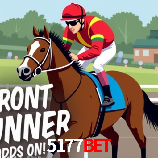 Flash Promotion 5177bet