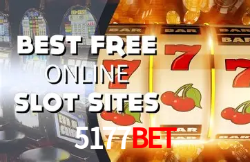 Gates of Olympus 5177bet