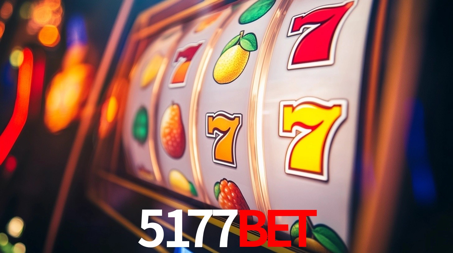 Exclusive Offers 5177bet
